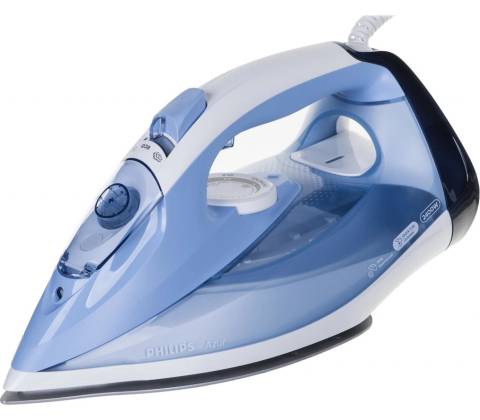 Philips GC 4532/20