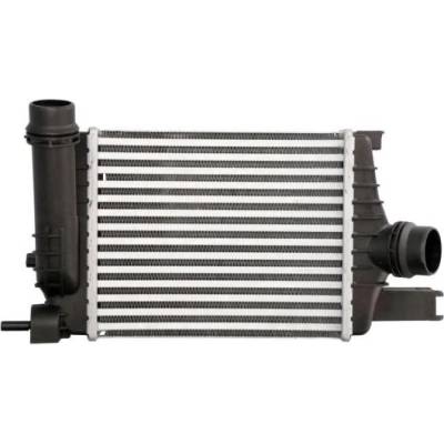 Chladič turba THERMOTEC DAR017TT