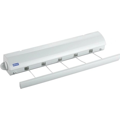 Wenko 63025100