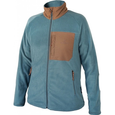 Warmpeace Raya Lady shadow blue