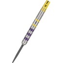 Target - darts Steel Luke Littler - Loadout - Swiss Point - 24g