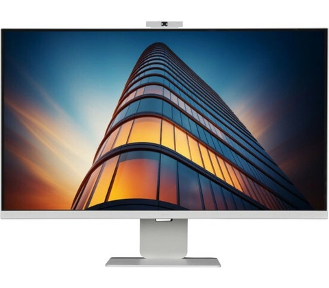 LG 32U850SA-W