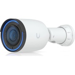 Ubiquiti UVC-G6-Pro-Bullet