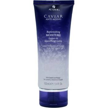 Alterna Caviar Replenishing Moisture Leave-In Smoothing Gelée 100 ml