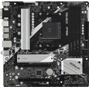 Image 1 of ASRock A520M PRO4