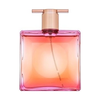Lancôme Idôle Nectar parfumovaná voda dámska 25 ml