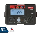 Uni-T UT582