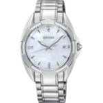 Seiko SKK885P1 Часовници