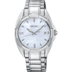 Seiko SKK885P1 Часовници