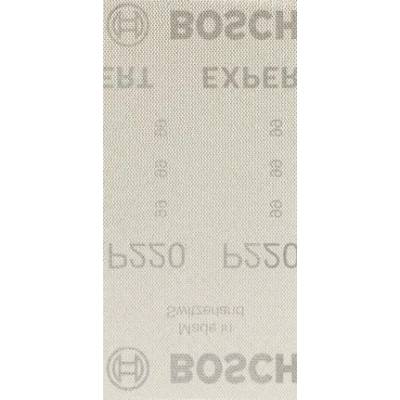 Bosch 2 608 900 757 аксесоар за шлайф машина 50 броя Шлифовъчна мрежа (2608900757)