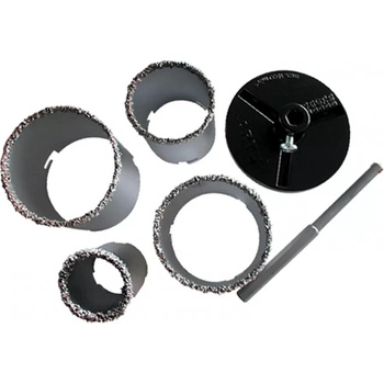 Stavtool P11832/4