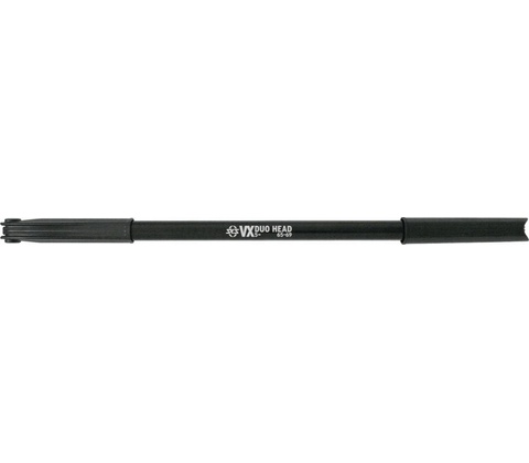 SKS VX