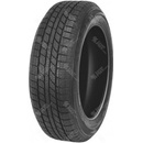 Mitas MC 20 130/70 R12 62P