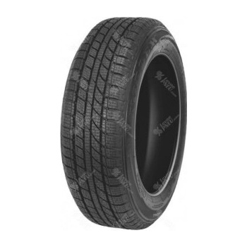 Mitas MC 20 130/70 R12 62P