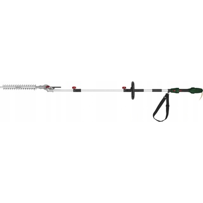 Parkside PEHSL 800 A1