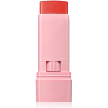 Astra Make-up IDENTISTICK кремообразен руж в стик 01 - Peach Persona