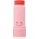 Astra Make-up IDENTISTICK кремообразен руж в стик 01 - Peach Persona