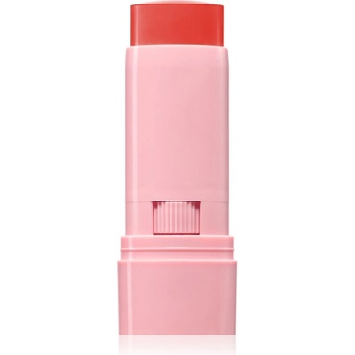 Astra Make-up IDENTISTICK кремообразен руж в стик 01 - Peach Persona