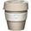 KeepCup Original BONE 227 ml