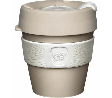 KeepCup Original BONE 227 ml