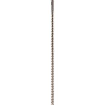 Milwaukee 4932352030