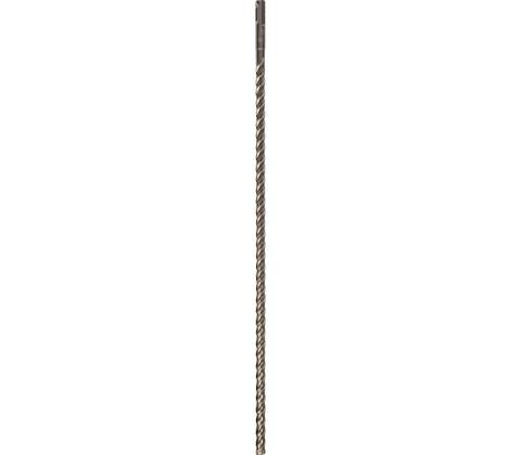 Milwaukee 4932352030