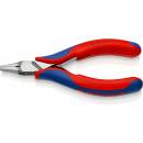 Knipex 3612130