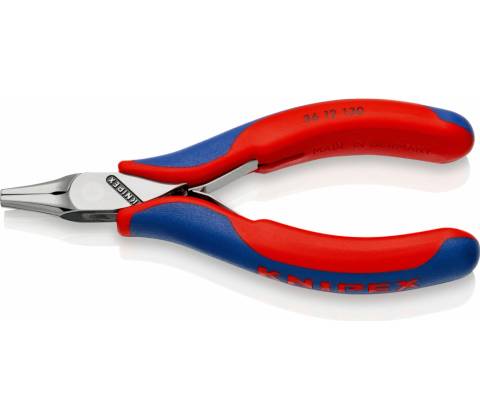 Knipex 3612130