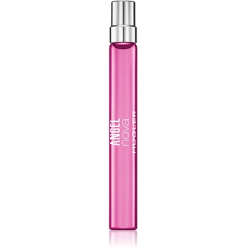 Thierry Mugler Angel Nova EDP 10 ml