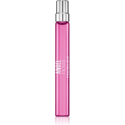 Thierry Mugler Angel Nova EDP 10 ml