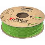 Formfutura EasyFil ABS Light Green - 1, 75 mm (EABS-175LGRN-00750)