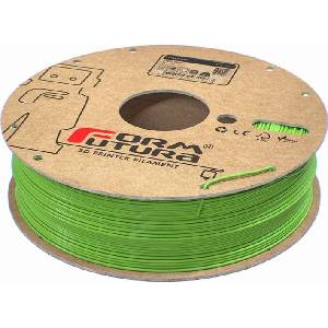 Formfutura EasyFil ABS Light Green - 1, 75 mm (EABS-175LGRN-00750)