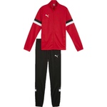 PUMA Teamrise tracksuit jr 152 - sportisimo - 109,92 лв