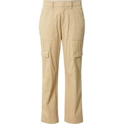 Brax Карго панталон 'Jane' бежово, размер 40