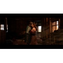 Kingdom Come: Deliverance 2