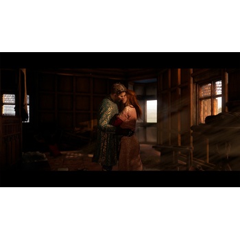 Kingdom Come: Deliverance 2