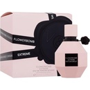 Viktor & Rolf Flowerbomb Extreme (Intense) EDP 100 ml