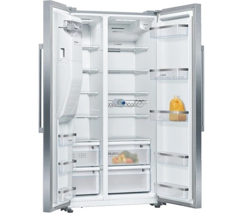 Bosch KAD93AIEP