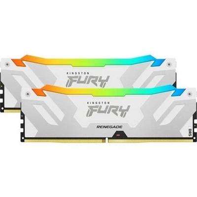 Kingston FR DDR5 32GB 7200MHz CL38 (2x16GB) KF572C38RWAK2/32
