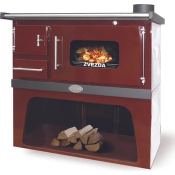 Image 1 of Zvezda Classic GFE