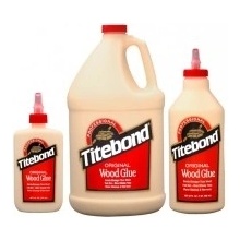 Titebond Original Lepidlo na drevo 946g