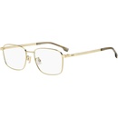 HUGO BOSS BOSS 1871/F J5G