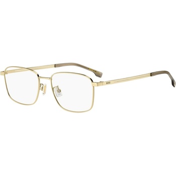 HUGO BOSS BOSS 1871/F J5G