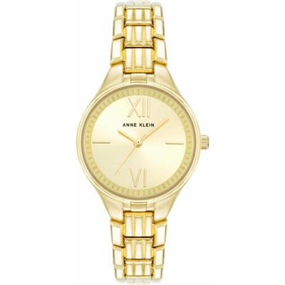 Anne Klein AK/4060CHGB