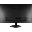 Asus VP247HAE