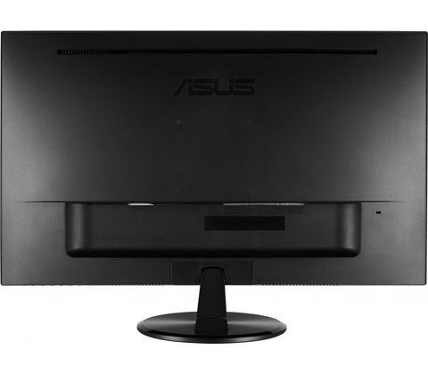 Asus VP247HAE