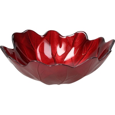 Tognana Купа TOGNANA NATALE Red Star, 20 см (NT5PTB35907A)