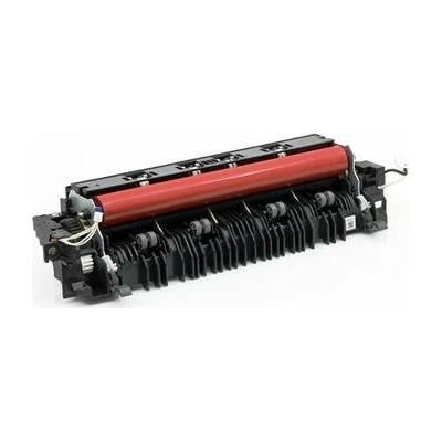 fuser unit BROTHER D0135X001 MFC-L3510CDW/L3550CDW, DCP-L3730CDN