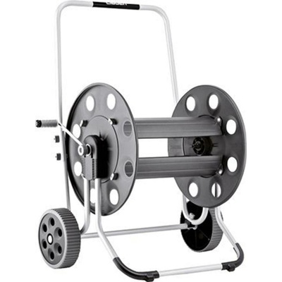 CLABER METAL PROFY 8895