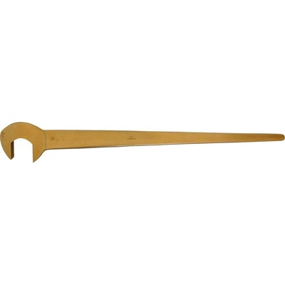 KS Tools ťahový nástrčný kľúč 963.8001